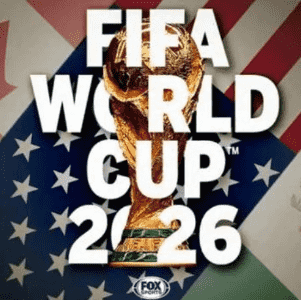 UEFA赛事